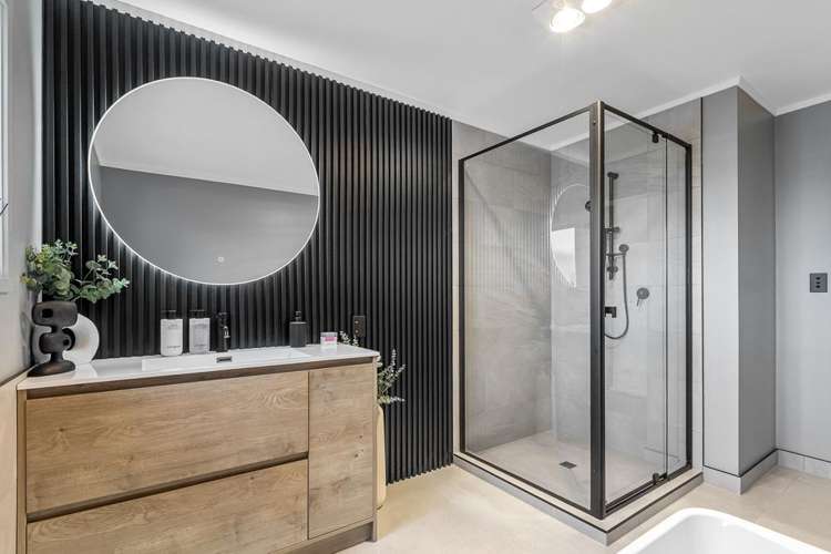 25 Brampton Road Snells Beach_19