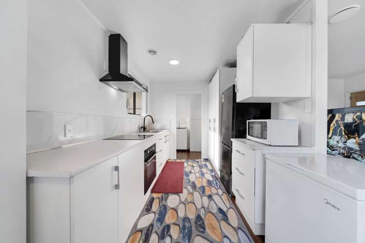 2/86 Palmers Road Clendon Park_18