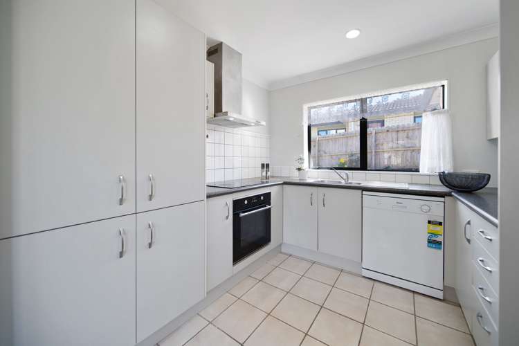 139d Wyllie Road Papatoetoe_9