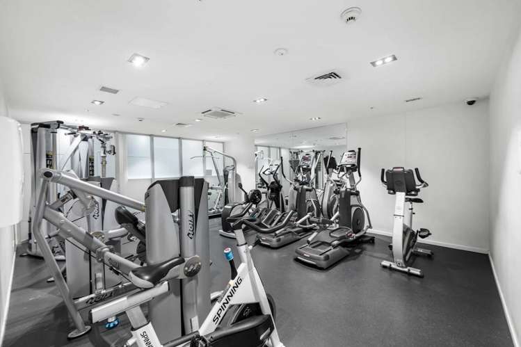 1301/8 Airedale Street Auckland Central_10