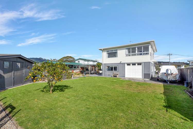 18 Karaka Road Kawakawa Bay_24