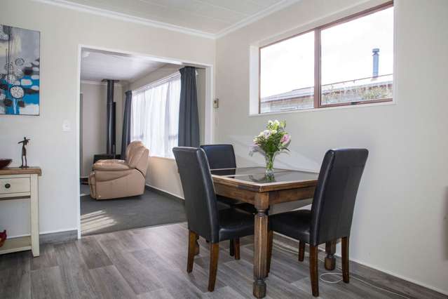 14 Ries Street Dannevirke_2