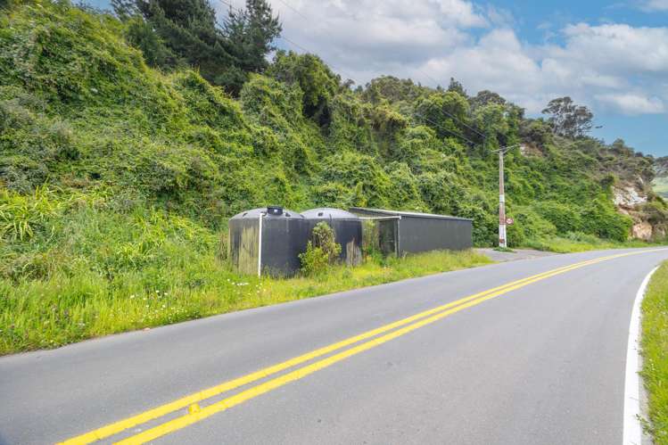 94 Aramoana Road Port Chalmers_15