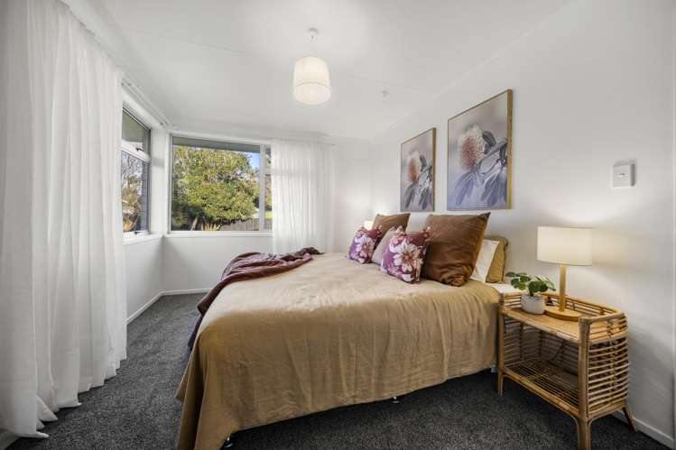 20 Rosser Street Huntly_19