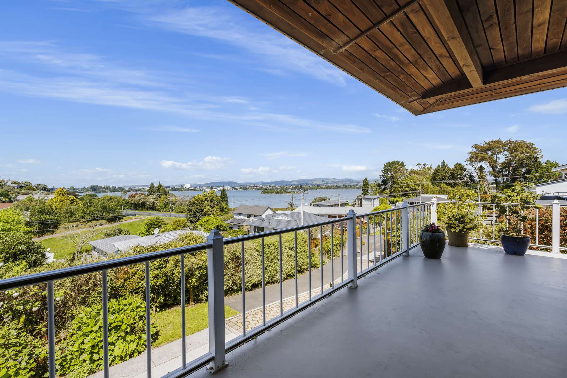155 Grange Road Otumoetai_0