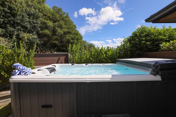 1 Locheagles Rise Kinloch_15