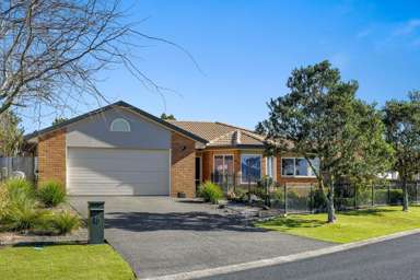 46 Blue Heron Rise_1