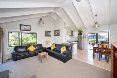 9 Redwood Place_4