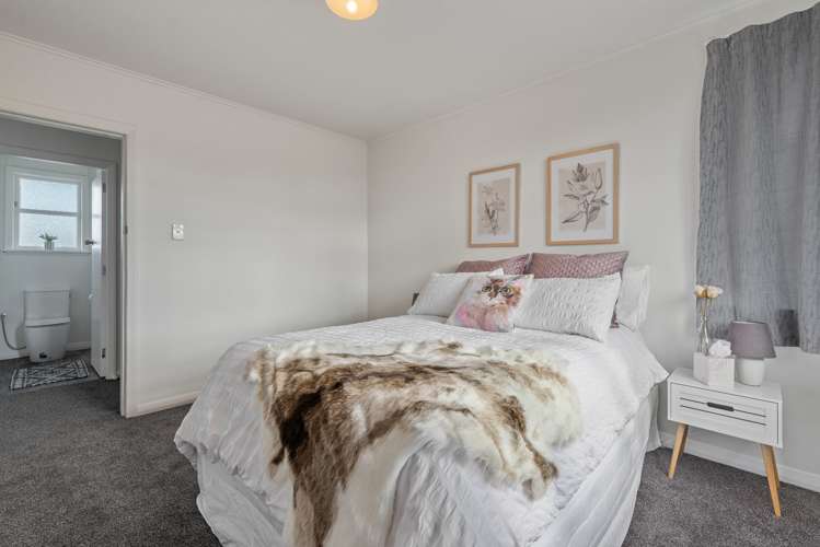 42 Billah Street Tokoroa_11