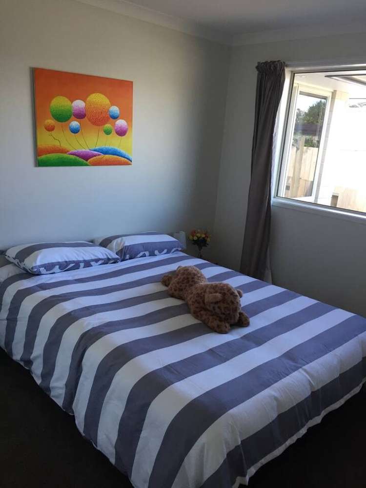 76A Topaz Drive 1131_11