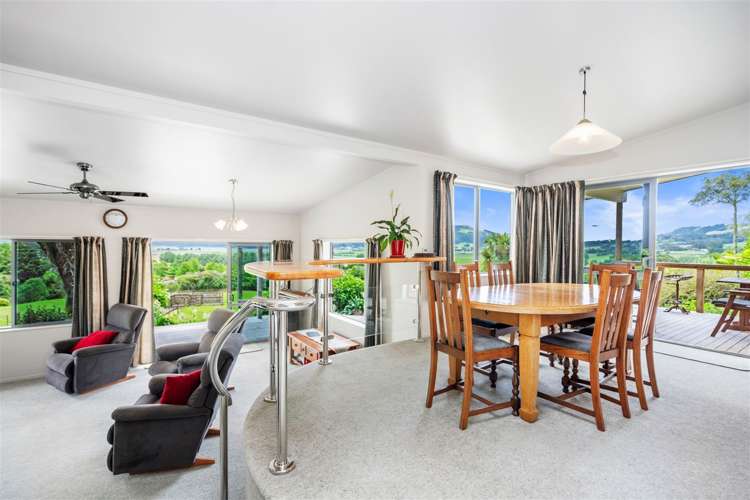 43 Finlayson Road Matarau_9