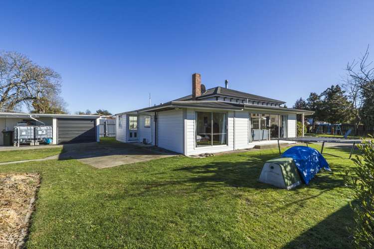 84 Whitby Road Wakefield_21