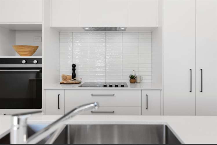 12 Rehua Way Papamoa_15