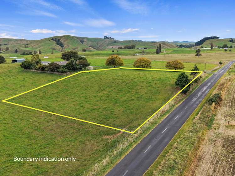 2/823 Ngahape Road Otorohanga_5
