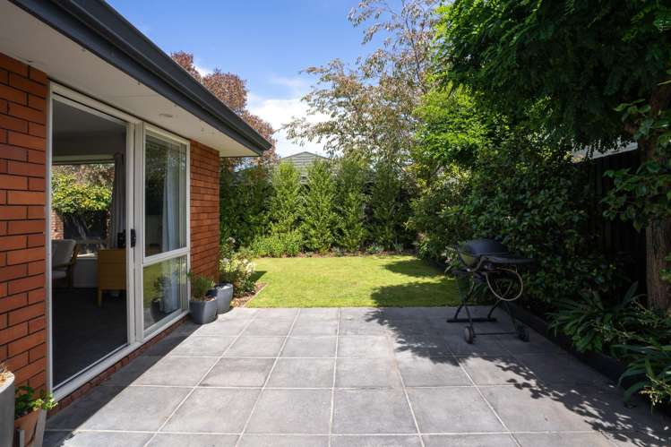 3 Nina Lane Somerfield_20