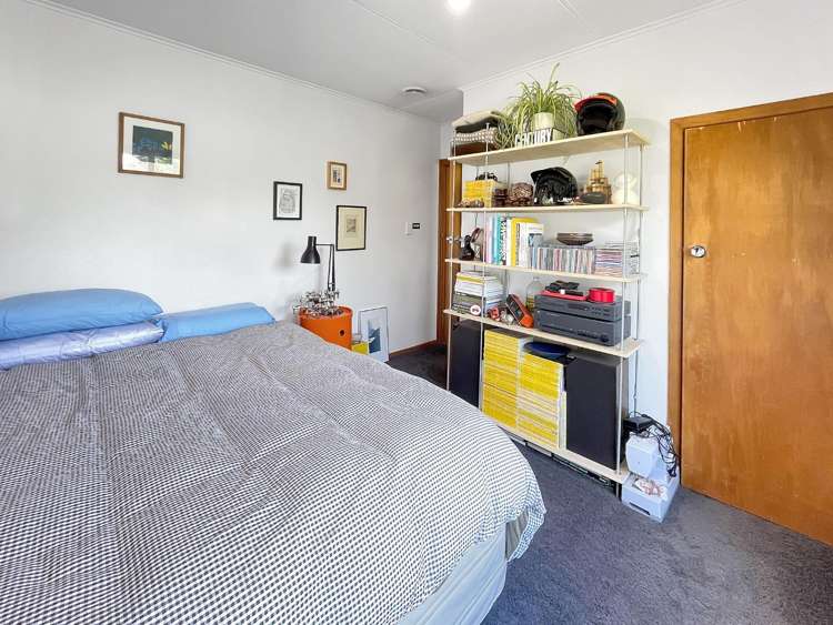 15 Elizabeth Place 2607_10