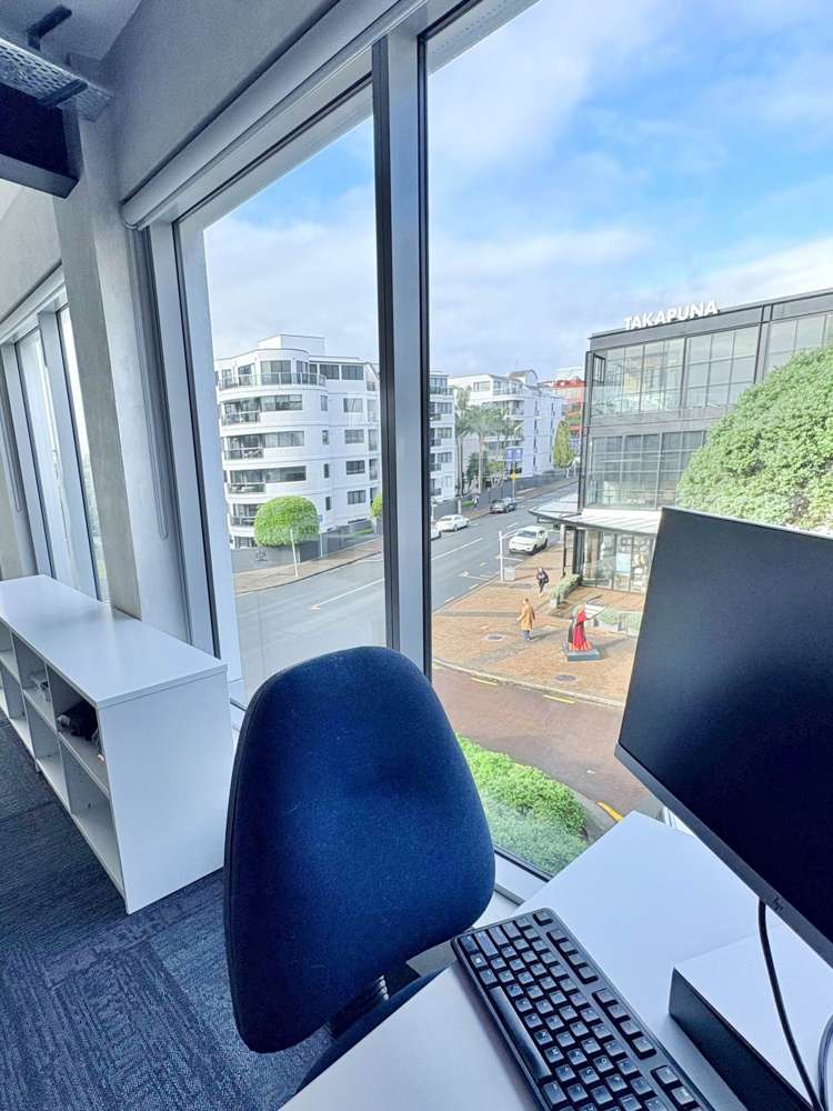 8-12 The Promenade Takapuna_12