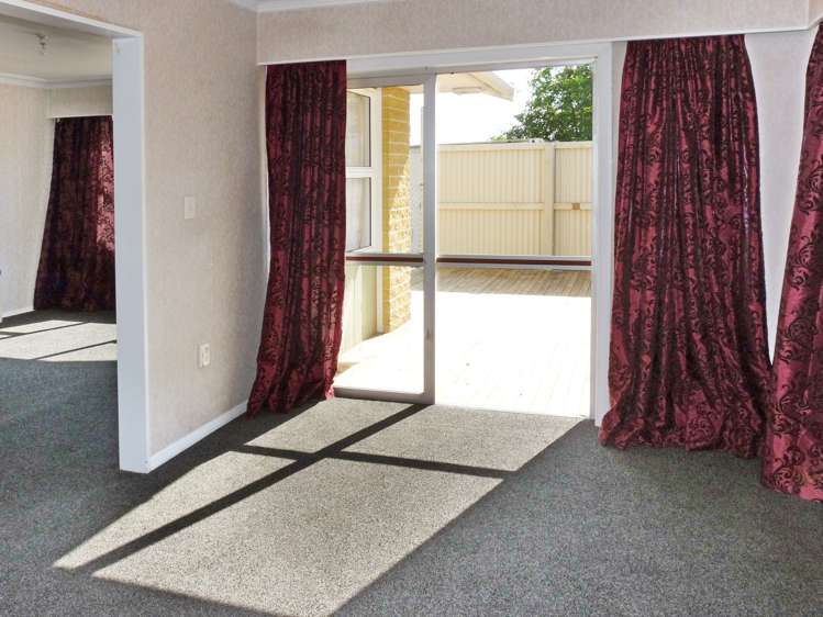 164b Queen Street Richmond_5