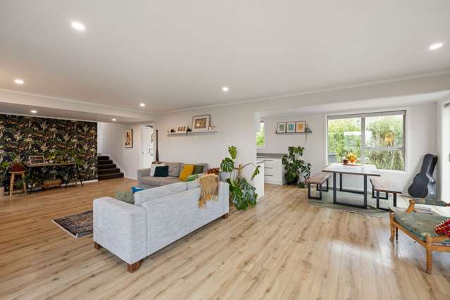 31 Sunnyhills Avenue Glenview_4