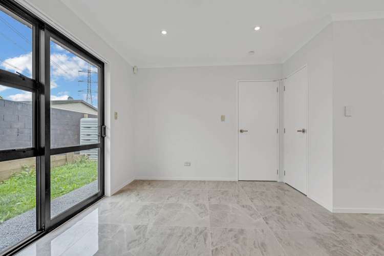 3A Clayton Avenue Otara_14