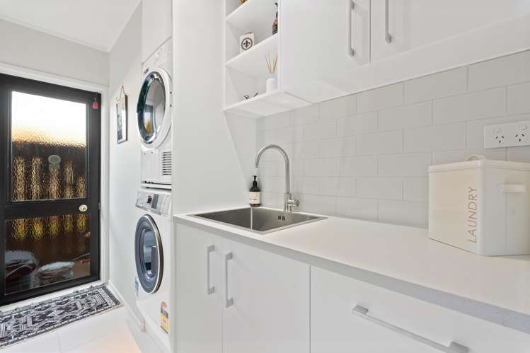 28a Edward Avenue Orewa_16