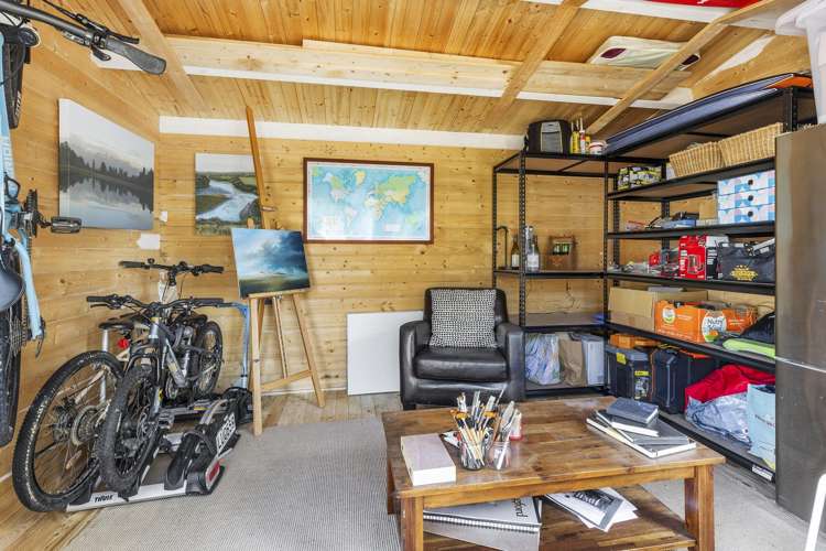 123 Mitchell Street Brooklyn_16