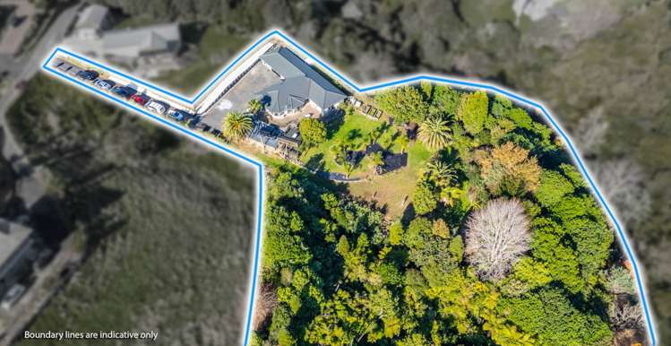 180 Settlement Road Papakura_24