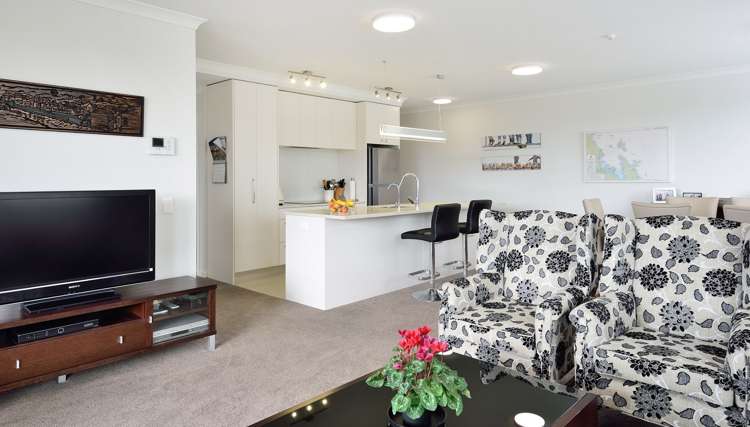 68 Rewa Rewa Lane Orewa_11