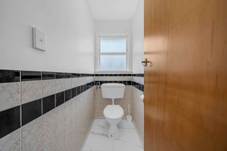 7 Minton Place Manurewa_23