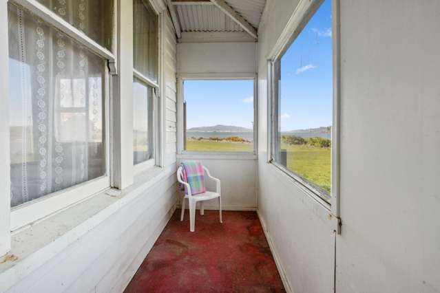 3 Colyers Island Road Greenhills_2