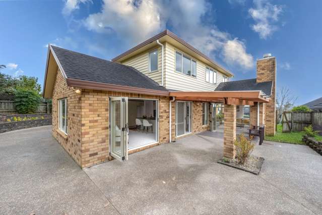 132 John Brooke Crescent East Tamaki Heights_4