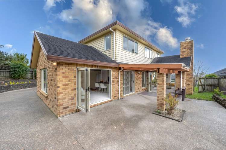 132 John Brooke Crescent East Tamaki Heights_3