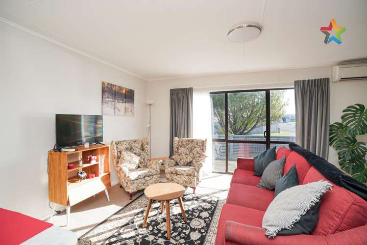 107 Mavora Crescent_5