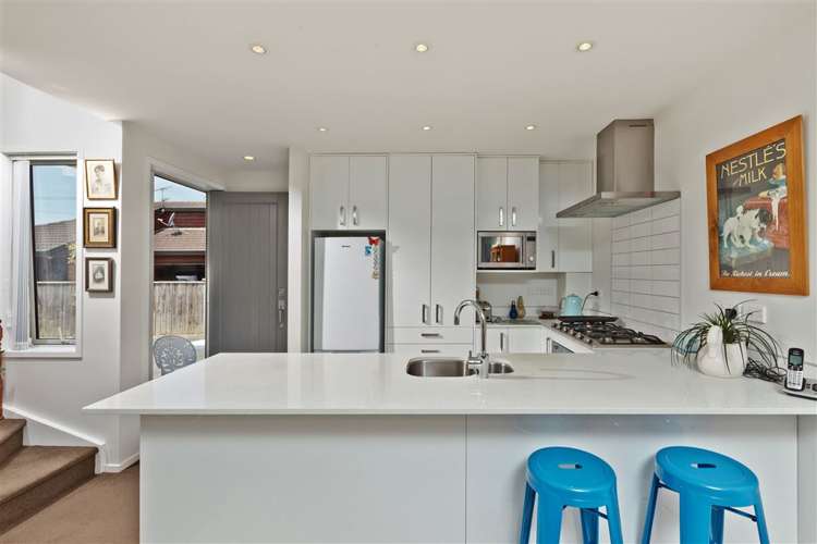 28b Inverness Road Browns Bay_22