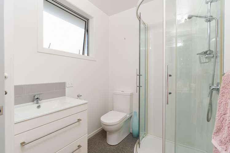 6a King Street Mosgiel_14