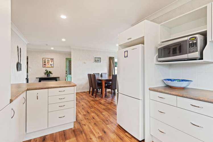 11 Cedar Crescent Matamata_7