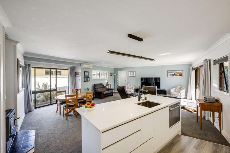 30c Neeve Rd Taradale_6