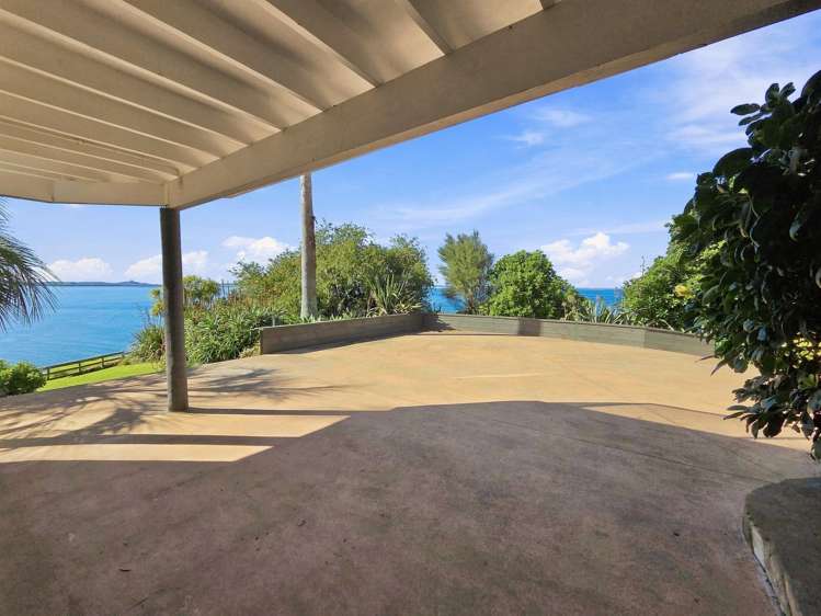 6577 Pouto Road Pouto_30
