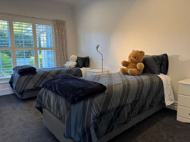 1 Maple Lane Waikanae_27