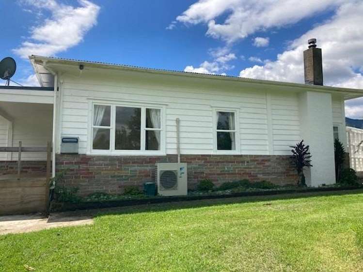 102 Puriri Valley Rd Puriri_21