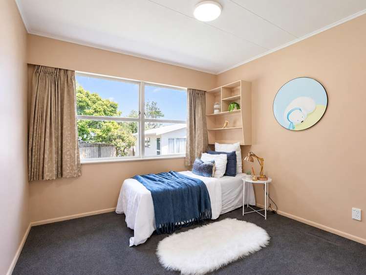 11 Lysander Place Hillcrest_15