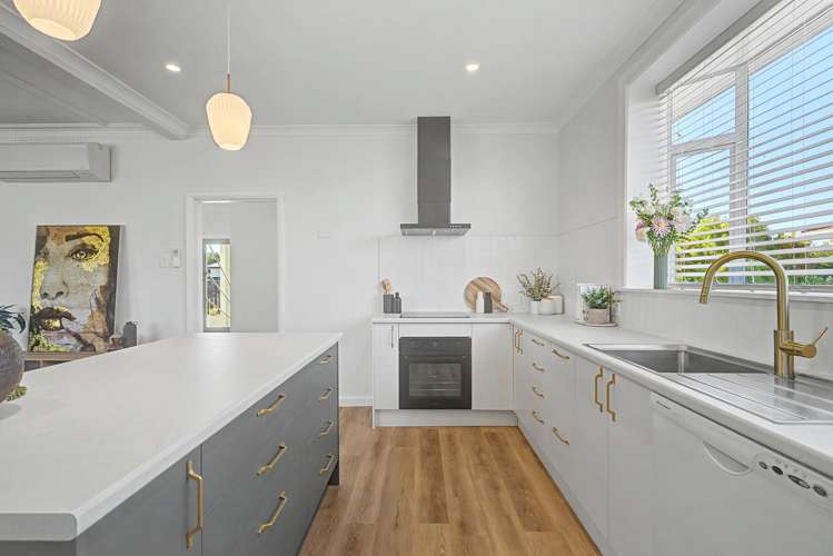 170 Margaret Street_1