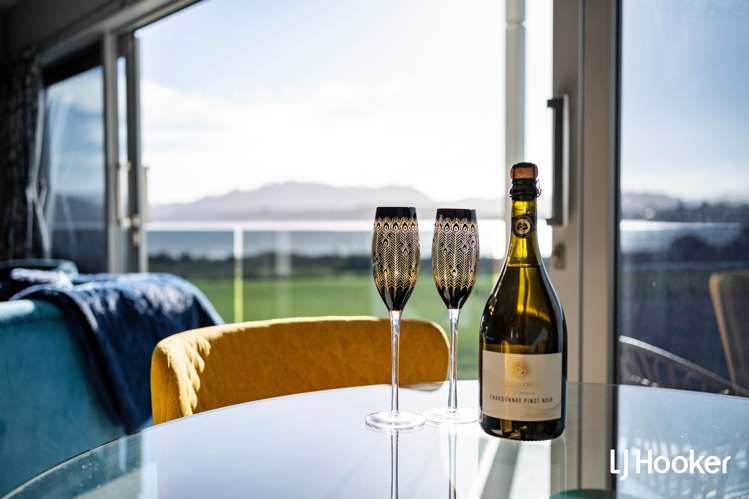 3A Pio Road Bowentown_21