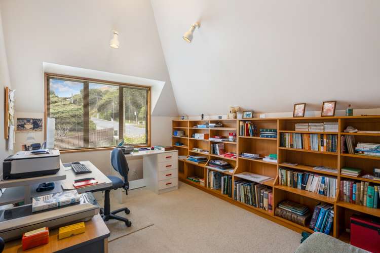 5 Mysore Street Khandallah_12