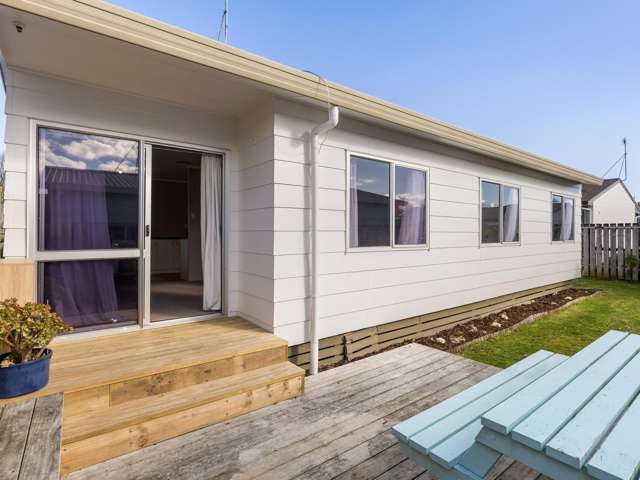 83A Albert Street Hamilton East_2