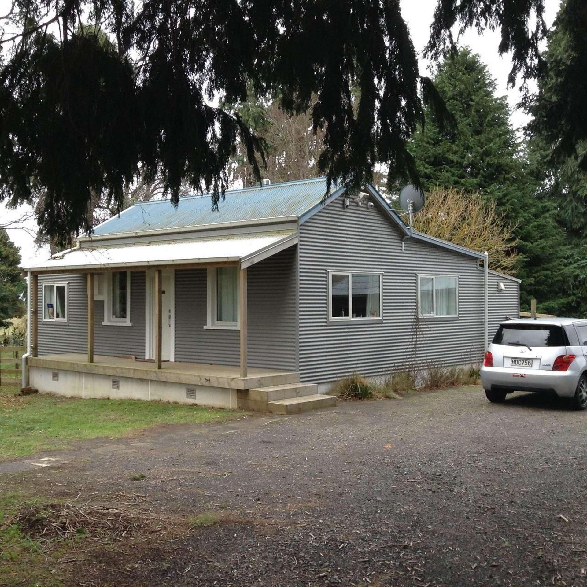 2520 State Highway 49 Ohakune_0