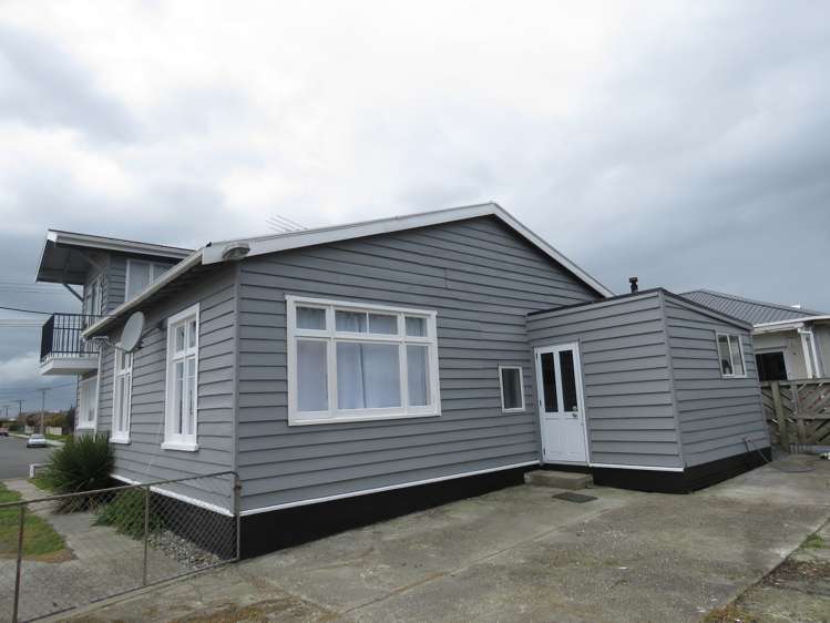 190 Ross Street Grasmere_12