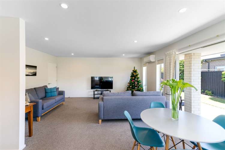 11 Franklin Crescent Lincoln_5