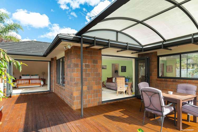 103 Valley Road Pukekohe_9