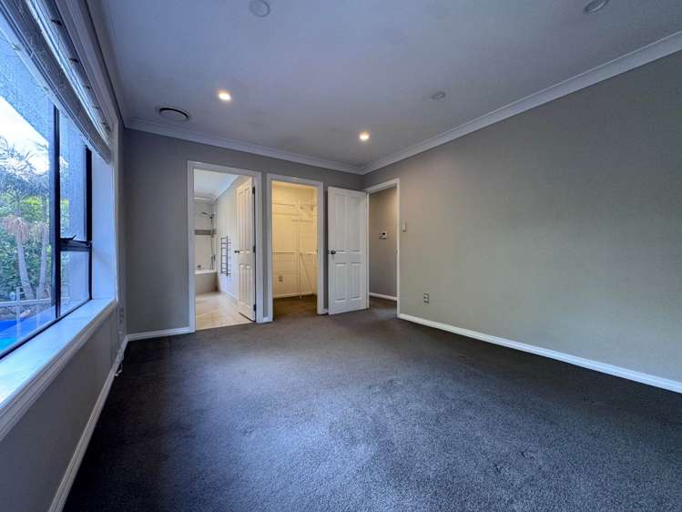 2 Bellbird Rise Murrays Bay_10